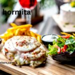 hormita