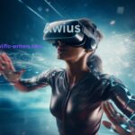 Awius