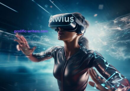 Awius