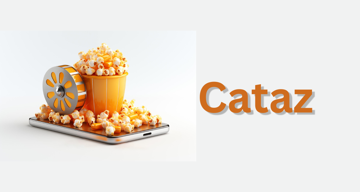 Cataz