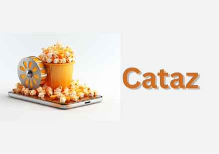 Cataz