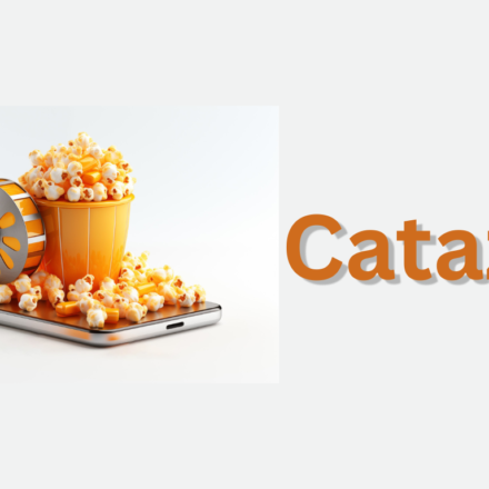 Cataz