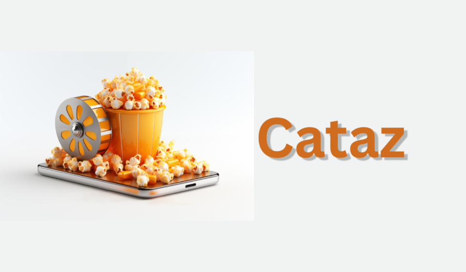 Cataz