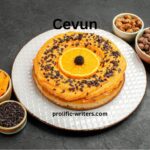 Cevun