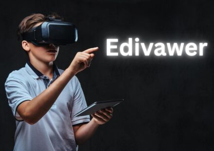 Edivawer