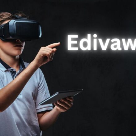 Edivawer