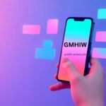 GMHIW