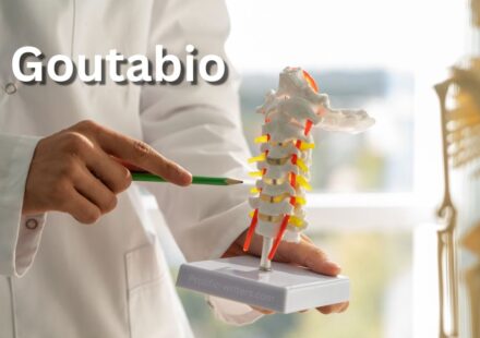Goutabio