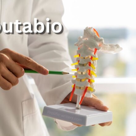 Goutabio