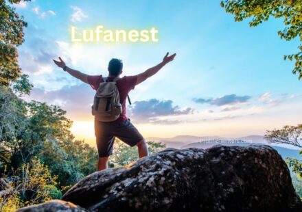 Lufanest