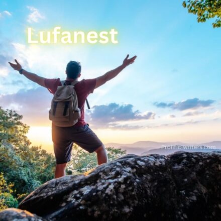 Lufanest