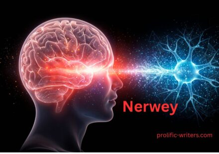 Nerwey