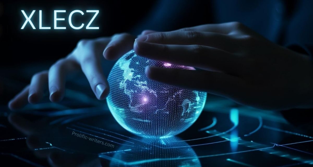 xlecz
