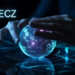 xlecz