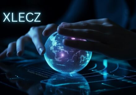xlecz