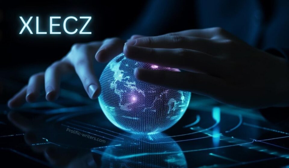 xlecz