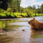 cadibara