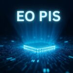 Top 10 Amazing Uses for EO Pis You Didn’t Know About eo pis