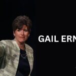 gail ernst