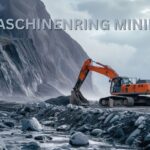 maschinenring mining