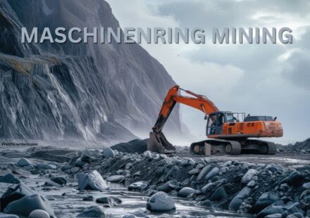 maschinenring mining