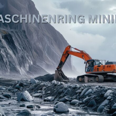 maschinenring mining