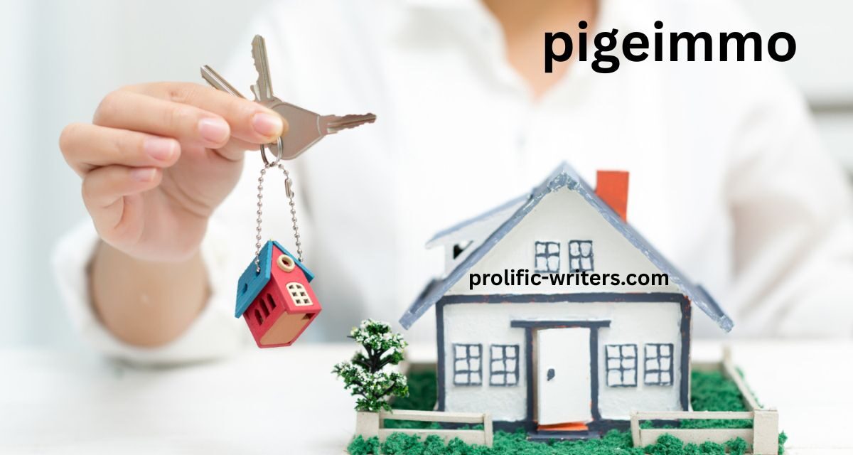 pigeimmo