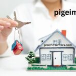 pigeimmo