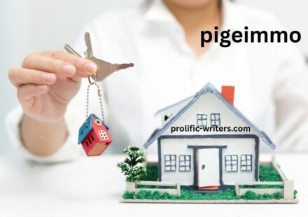 pigeimmo