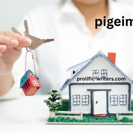 pigeimmo