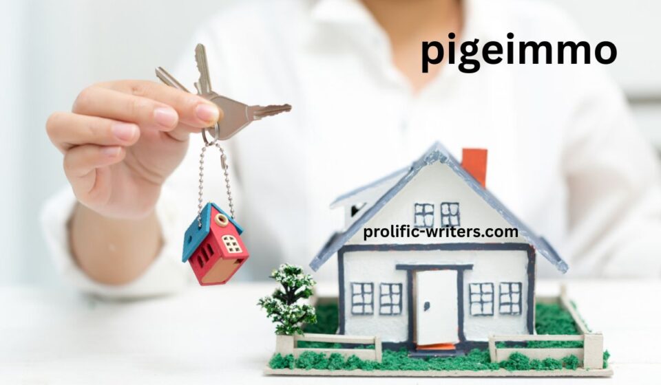 pigeimmo