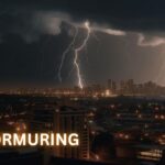 stormuring