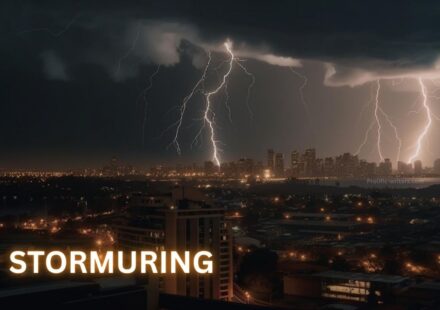 stormuring