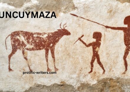 uncuymaza