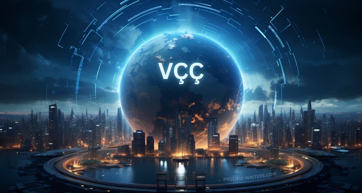 vçç