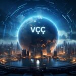 vçç