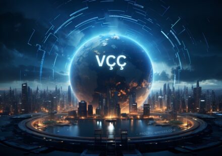 vçç