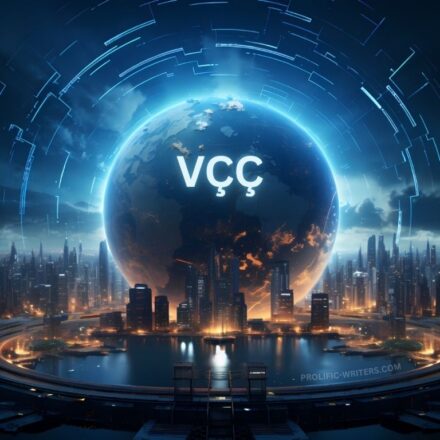 vçç