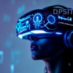 DPSIT Demystified: Understanding Its Amazing Impact on Technology DPSIT