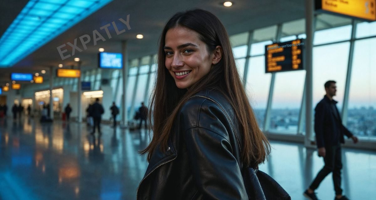 Expatly