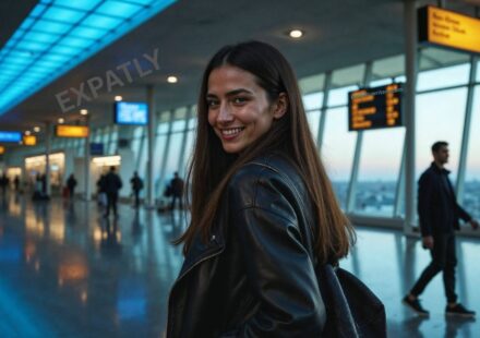 Expatly