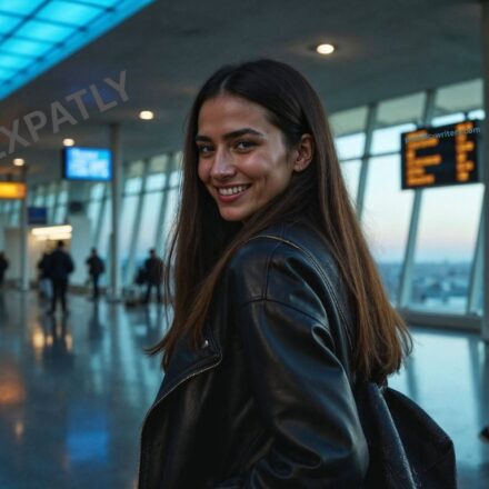 Expatly