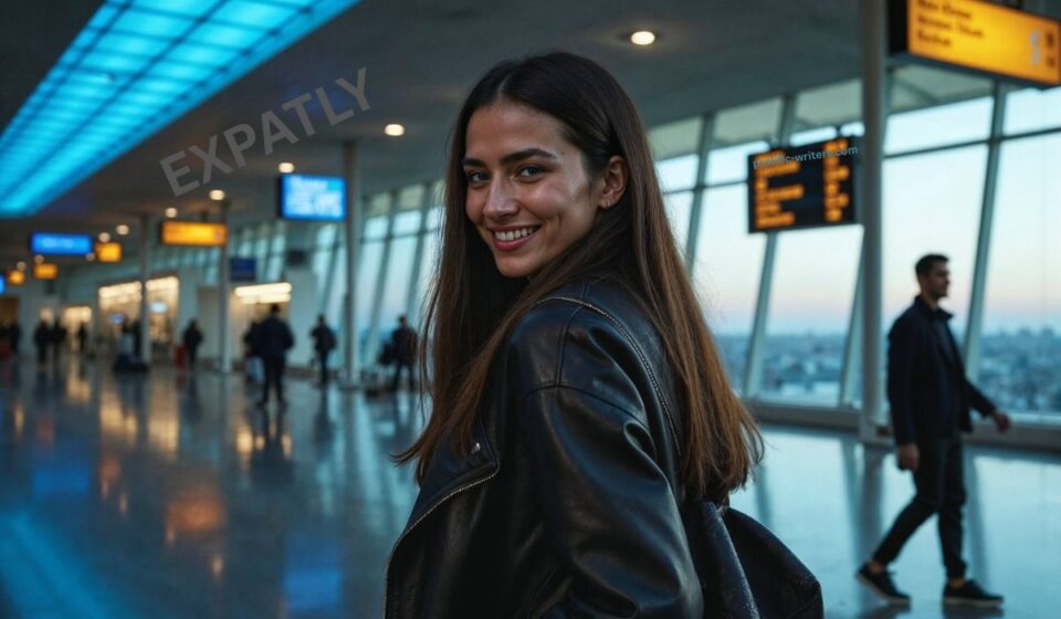 Expatly