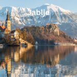 Jablje: The Hidden Gem of Fruit Varieties You Need to Know About Jablje