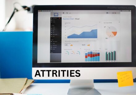 attrities