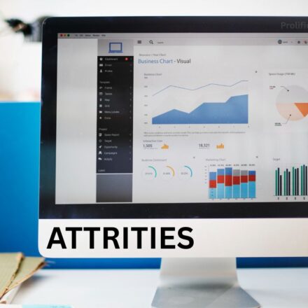 attrities