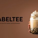 Babeltee Explained: Your Ultimate Guide to This Revolutionary Blogging Platform Babeltee