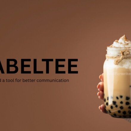 Babeltee