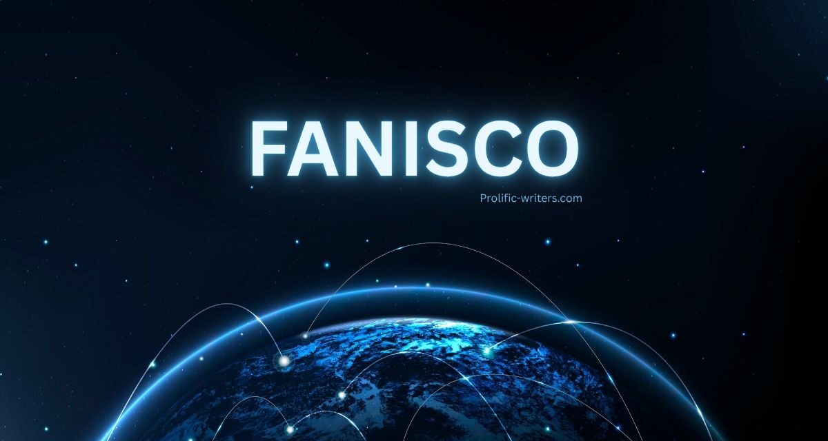 fanisco