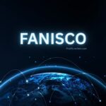 Fanisco: Top 10 Reasons You Should Be Following It Today fanisco